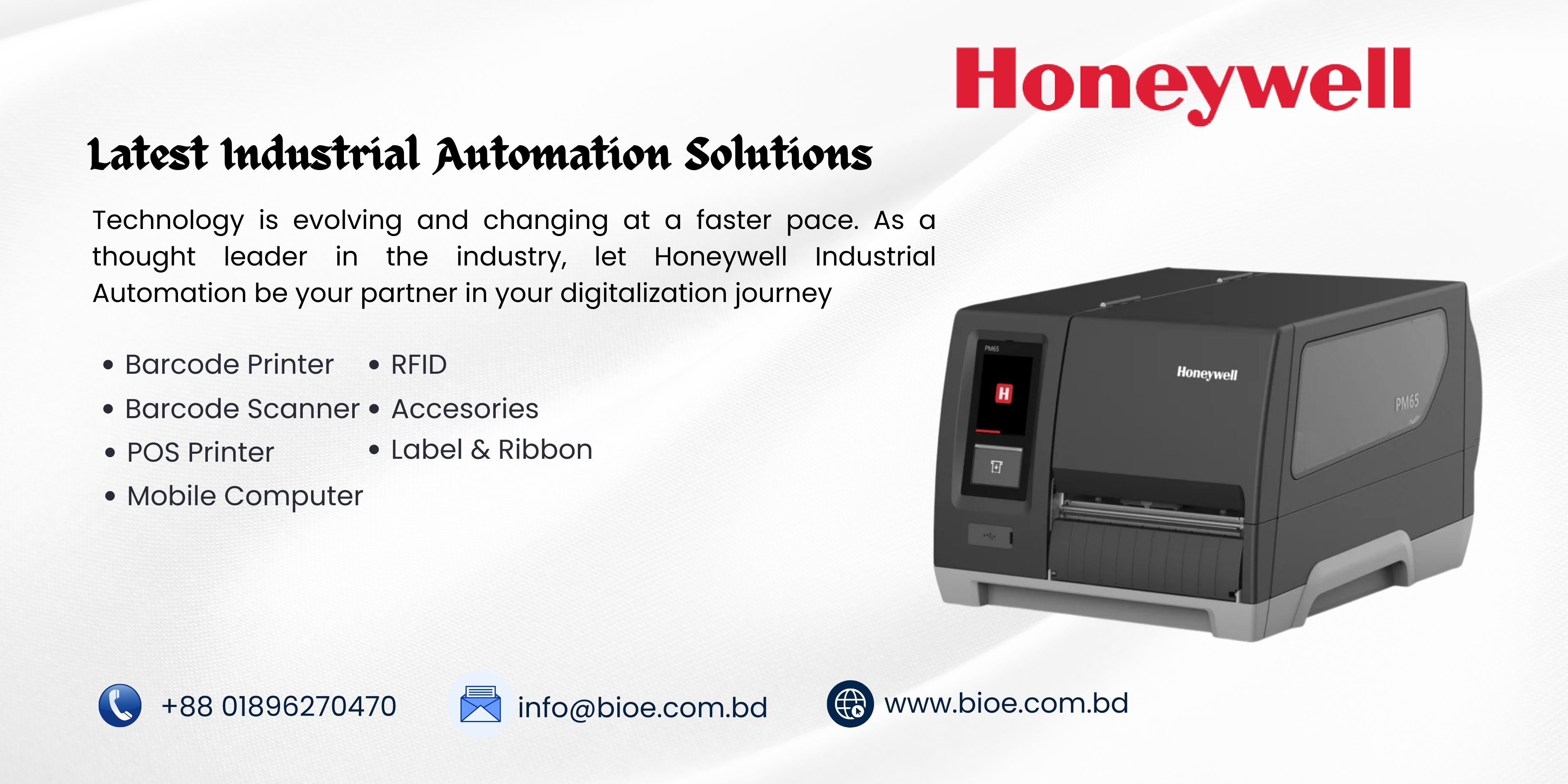 Honeywell Updated Banner 30.11.2025