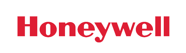 Honeywell