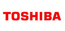Toshiba