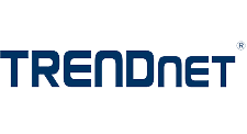 TRENDnet