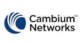 Cambium Networks