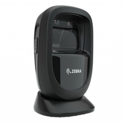 Zebra DS9308 Barcode Scanner