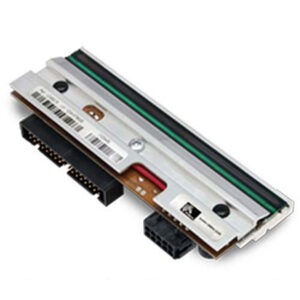 Zebra Barcode Printer Head ZT-411