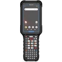 CK67 Ultra-Rugged 5G Mobile Device