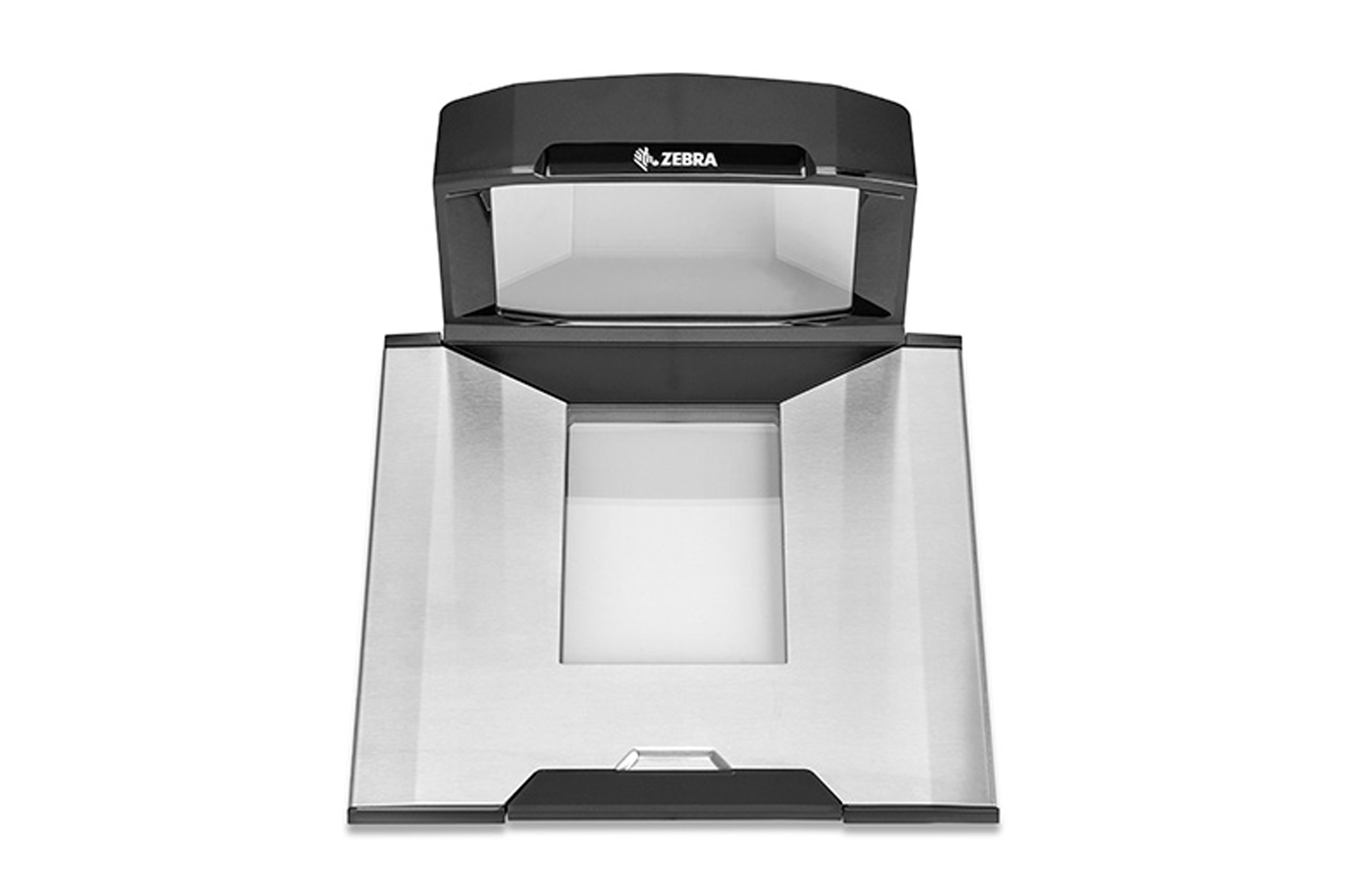 MP7000 Grocery Scanner Scale