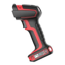 GRANIT ULTRA 2105iXR