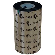 Zebra Thermal Ribbon(110MM*450M)