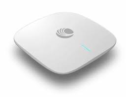 Cambium XV2-21X Indoor Wi-Fi 6 Access Point