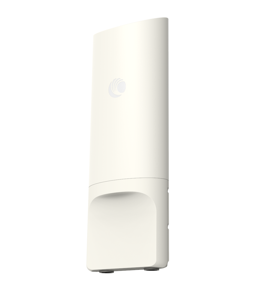 Cambium XV2-2T Wi-Fi 6 Outdoor Wireless Access Point