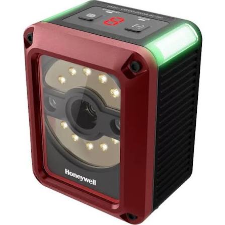 Honeywell HF811 Fixed Industrial Scanner