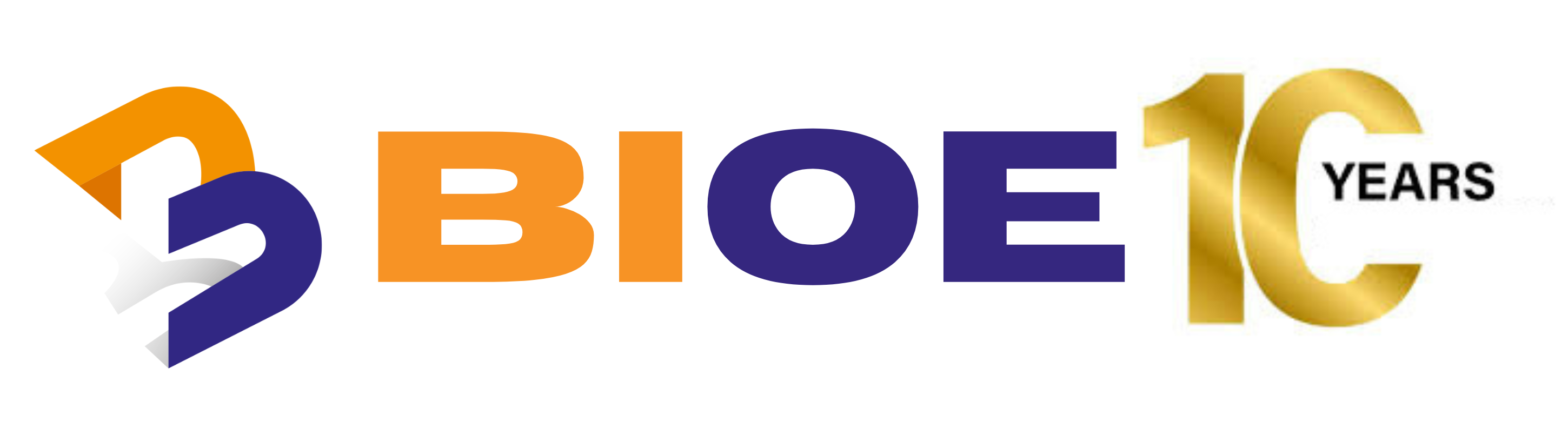 Boss industrial & office equipments